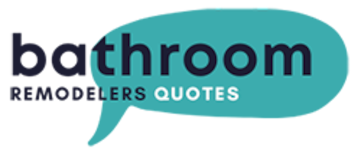 bathroom remodeling provo ut