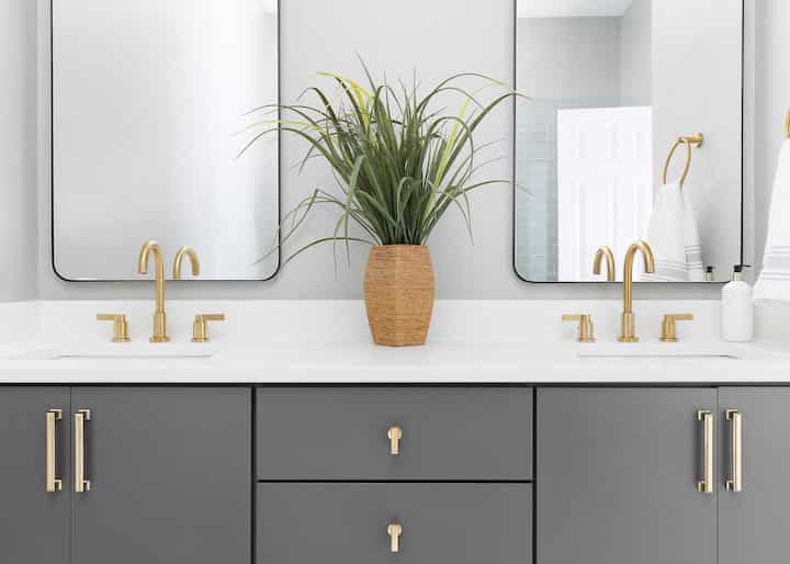 bathroom remodeling provo ut